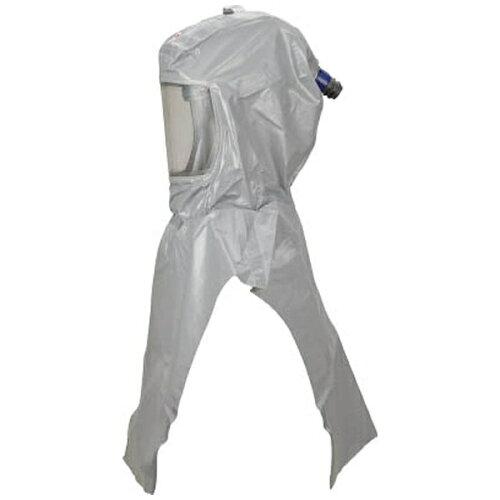 3M スリーエム 3M バーサフロー[[TM上]] 交換用フード S-805-5 カラータイプ 5枚/1箱 (S8055 3080)