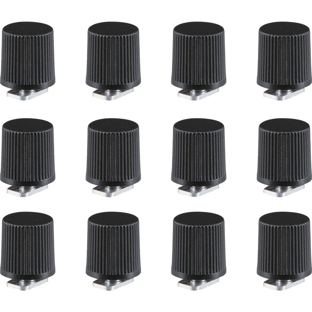 京都機械工具(KTC) KTC 12.7クリップセット (EHBMC4 2285)