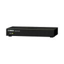 YAMAHA ヤマハ シンプルL2スイッチ SWX2110-8G