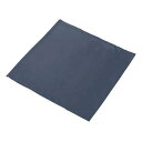 アズワン リフトいらず・お助けシート(移乗シート) 450×450mm NL-SS 1枚