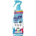 アース製薬 サラテクト ミスト 200mL
