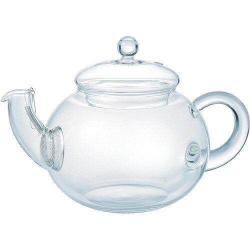 HARIO(�ϥꥪ) HARIO �ϥꥪ �����ԥ󥰥ƥ����ݥå� 800mL JP-4-SV (1677448)