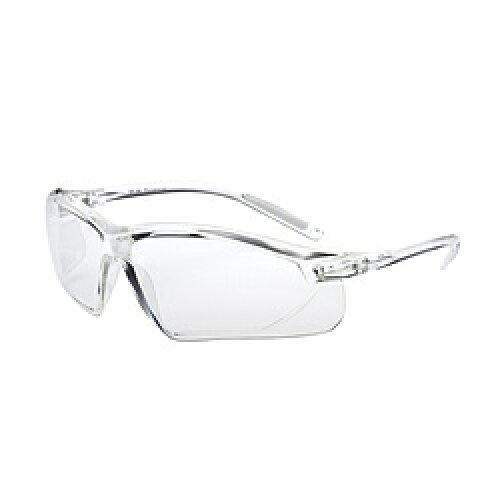 エリカオプチカル EYE CARE GLASS PREMIUM (保護メガネ) EC-01S Premium EC-01S Premium