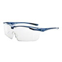 エリカオプチカル EYE CARE GLASS PREMIUM (保護メガネ) EC-10 Premium BL EC-10 Premium BL(4)