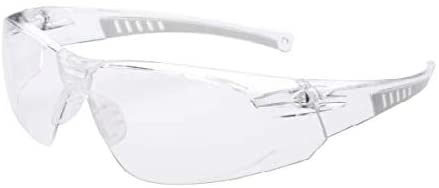 エリカオプチカル EYE CARE GLASS PREMIUM (保護メガネ) EC-06 Premium EC-06 Premium