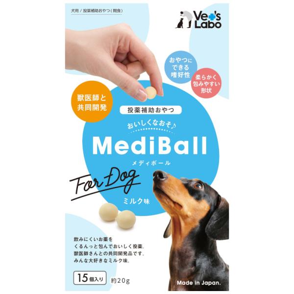 &nbsp;メーカー&nbsp;ジャパンペットコミュニケーションズ&nbsp;商品カテゴリ&nbsp;猫のヘルスケア＞ビタミン・サプリメント&nbsp;発送目安&nbsp;3日〜4日以内に発送予定（土日祝除）&nbsp;お支払方法&nbsp;銀行振込・クレジットカード&nbsp;送料&nbsp;送料無料&nbsp;特記事項&nbsp;&nbsp;その他&nbsp;※※※※※※※※※※※※※※※※※ 仕様 ※※※※※※※※※※※※※※※※※ジャンル おやつ・サプリメント内容量 15個カロリー(100gあたり) 248 kcal原産国 日本チキン ○ライフステージ(犬の年齢) 幼犬年齢(備考) 生後6ヶ月〜