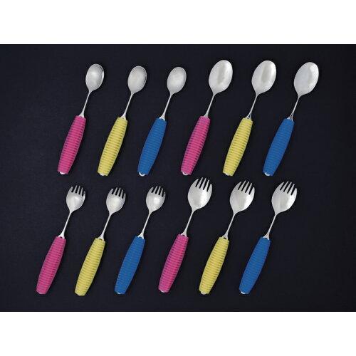 &nbsp;メーカー&nbsp;岡部洋食器製作所&nbsp;商品カテゴリ&nbsp;食事・調理介助＞自助サポートカトラリー&nbsp;発送目安&nbsp;1〜2週間以内に発送予定&nbsp;お支払方法&nbsp;銀行振込・クレジットカード&nbsp;送料&nbsp;送料無料&nbsp;特記事項&nbsp;&nbsp;その他&nbsp;[家事用品】食器]オススメの商品です