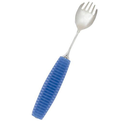 &nbsp;メーカー&nbsp;岡部洋食器製作所&nbsp;商品カテゴリ&nbsp;食事・調理介助＞自助サポートカトラリー&nbsp;発送目安&nbsp;1〜2週間以内に発送予定&nbsp;お支払方法&nbsp;銀行振込・クレジットカード&nbsp;送料&nbsp;送料無料&nbsp;特記事項&nbsp;&nbsp;その他&nbsp;[家事用品】食器]オススメの商品です