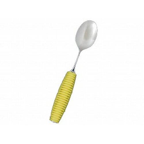 &nbsp;メーカー&nbsp;岡部洋食器製作所&nbsp;商品カテゴリ&nbsp;食事・調理介助＞自助サポートカトラリー&nbsp;発送目安&nbsp;1〜2週間以内に発送予定&nbsp;お支払方法&nbsp;銀行振込・クレジットカード&nbsp;送料&nbsp;送料無料&nbsp;特記事項&nbsp;&nbsp;その他&nbsp;[家事用品】食器]オススメの商品です