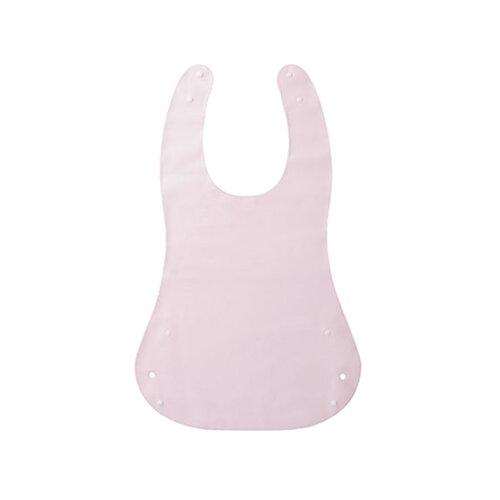  ʥӥ Ӥˤѥץ ݥåȥ ԥ / 7-8360-02