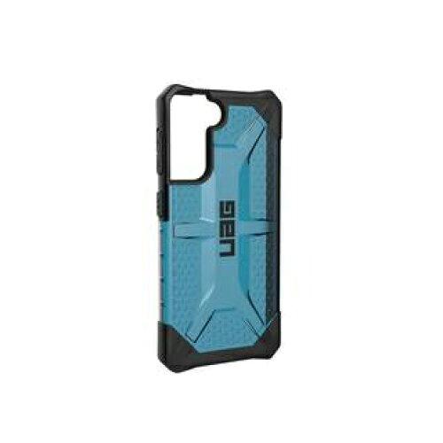 URBAN ARMOR GEAR UAG-GLXS21T-ML UAG PLASMA }[h Galaxy S21 p(UAG-GLXS21T-ML)