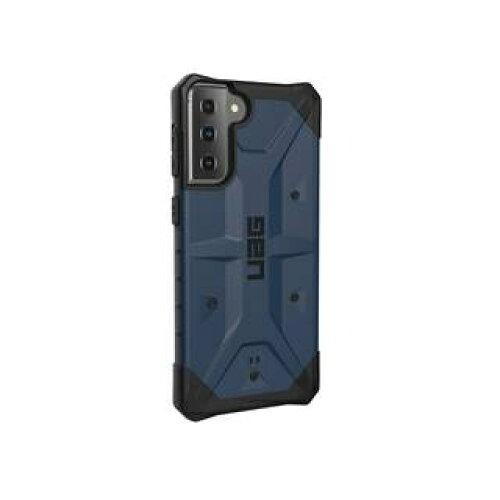 プリンストン UAG-GLXS21PLS-ML UAG製 PATHFINDER マラード Galaxy S21+ 用(UAG-GLXS21PLS-ML)