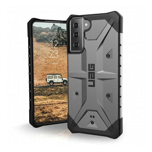 &nbsp;メーカー&nbsp;URBAN ARMOR GEAR&nbsp;商品カテゴリ&nbsp;携帯電話ケース・カバー＞ケース&nbsp;発送目安&nbsp;3日〜4日以内に発送予定（土日祝除）&nbsp;お支払方法&nbsp;銀行振込...