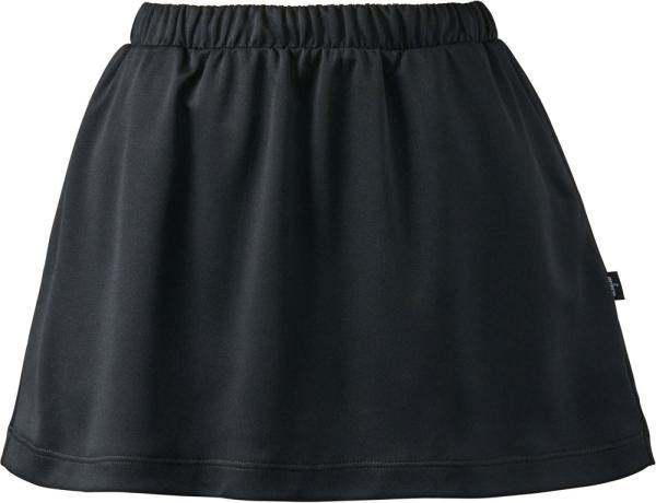 �ץ�� ���ѥåĥĥ��������� (TML324T) [�� : BLK] [������ : LL]