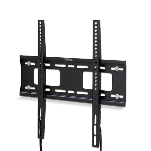 IRISOHYAMA アイリスオーヤマ アイリスオーヤマ テレビ壁掛け金具 壁掛けテレビ 金具 テレビ 壁掛け 32..