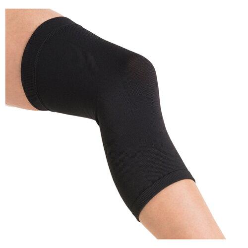 &nbsp;メーカー&nbsp;D&M&nbsp;商品カテゴリ&nbsp;サポーター＞ひざ用&nbsp;発送目安&nbsp;1週間以内に発送予定&nbsp;お支払方法&nbsp;銀行振込・クレジットカード&nbsp;送料&nbsp;送料無料&nbsp;特記事項&nbsp;&nbsp;その他&nbsp;[D&M][ボディケア]