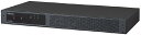 OMRON オムロン Network-Edge用UPS BVシリーズ、遠隔監視用ネットワーク機能搭載(BV55REM)