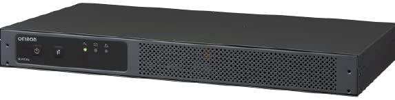 OMRON オムロン BV55RE Network-Edge用UPS BVシリーズ(BV55RE)