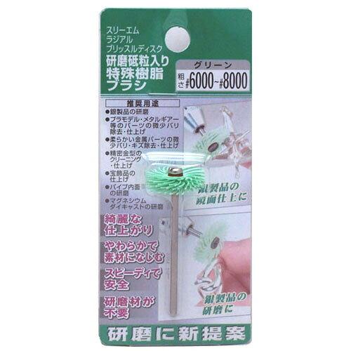 &nbsp;メーカー&nbsp;フチオカ&nbsp;商品カテゴリ&nbsp;ホビー用工具・塗装・材料＞ホビー用工具&nbsp;発送目安&nbsp;3日〜4日以内に発送予定（土日祝除）&nbsp;お支払方法&nbsp;銀行振込・クレジットカード&nbsp;送料&nbsp;送料無料&nbsp;特記事項&nbsp;&nbsp;その他&nbsp;