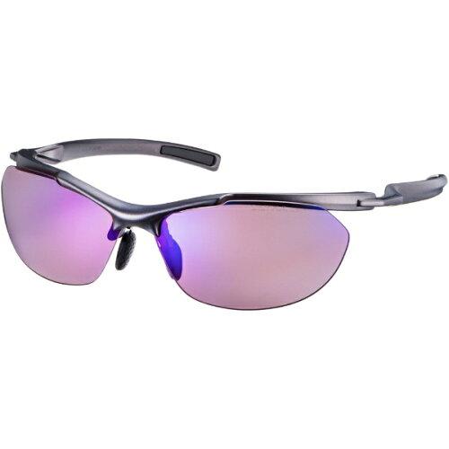 山本光学 SWANS_サングラス_エアレスコアWマルチP (SACR0...(4.0)