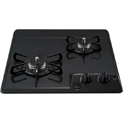 PALOMA パロマ PD-202B 13A