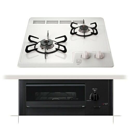 PALOMA パロマ PD-N202HG 13A