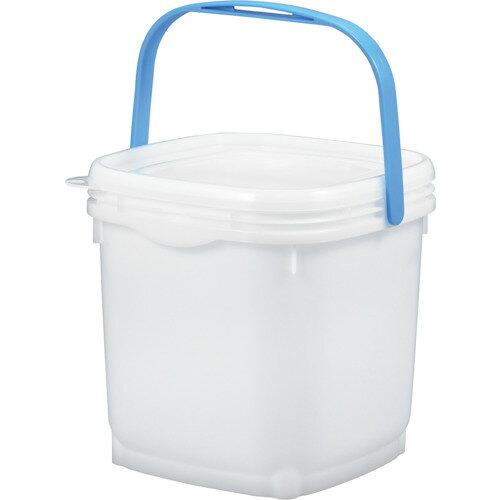 サンカ(Sanka) SANKA(サンカ) マルチバケット 10 MB-10N/BL