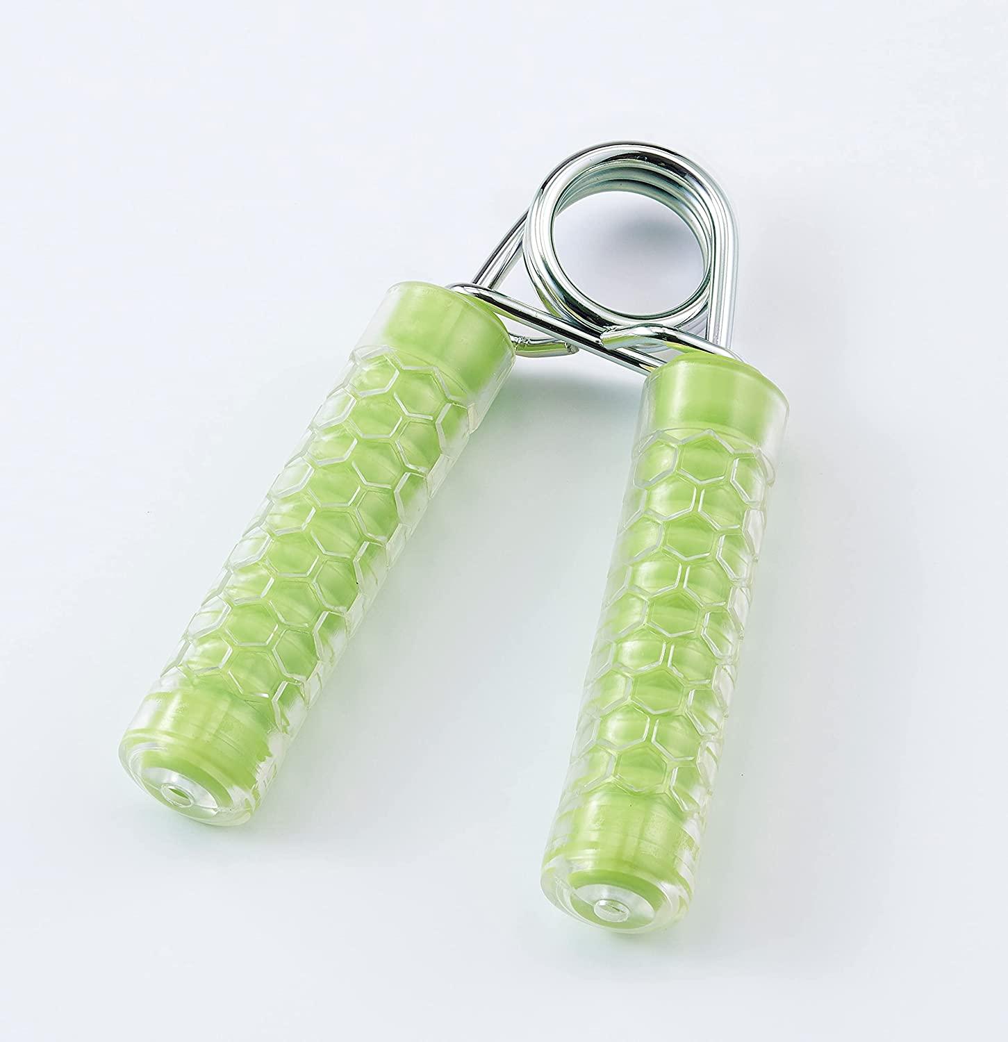 ダンノ(DANNO) HANDO_GRIP_15_(ライムGRAC100 (D7236)