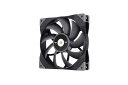 Thermaltake TOUGHFAN 14 PCケースファン 14...(2)