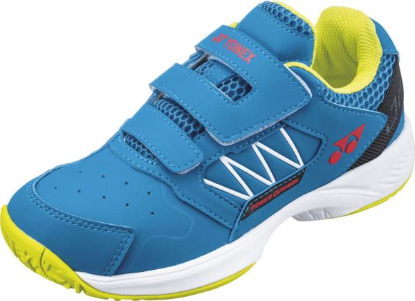 YONEX lbNX p[NbVWjAAC (SHTJRAC) [F : VVB] [TCY : 22.0]