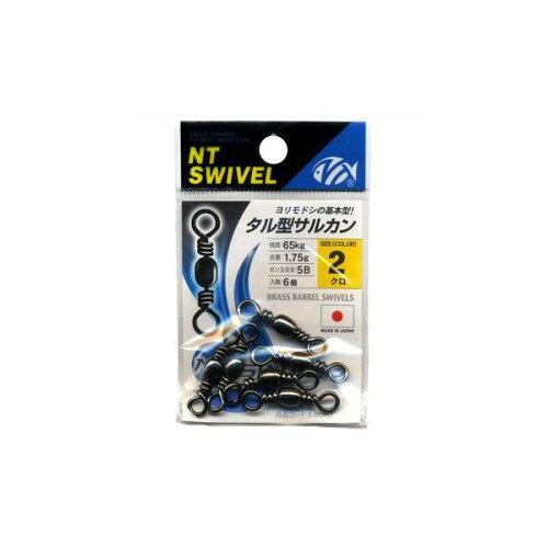 NT�����٥�(N.T.SWIVEL) ���뷿���륫�� ���� # 2