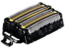 PANASONIC パナソニック 替刃 メンズシェーバー用 6枚刃 セット刃 ES9600