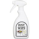 エイシーエム(Acm) ACM 食器洗剤 JUST WIPE キャンプ用 500ml