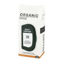 EURO-JAPAN ELEGANCE ORGANIC CHOICE マルチバンブーワイプ100枚 レモングラス＆オーストラリアンマートル AWOC0401