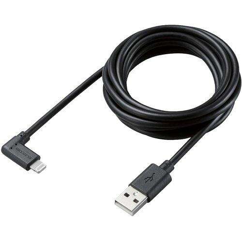 &nbsp;メーカー&nbsp;ELECOM エレコム&nbsp;商品カテゴリ&nbsp;PCケーブル＞ライトニングケーブル&nbsp;発送目安&nbsp;翌日までに発送（休業日除く）&nbsp;お支払方法&nbsp;銀行振込・クレジットカ...