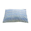 イケヒコ・コーポレーション 日本製 洗える 枕 約35×50cm 6707290 (1683034)