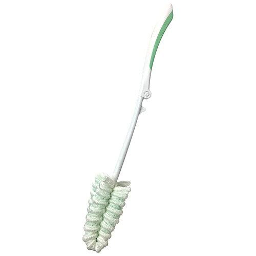 ޥᥤ(Mameita) ޤᤤ KB-459G ᵻ åסܥȥ ꡼