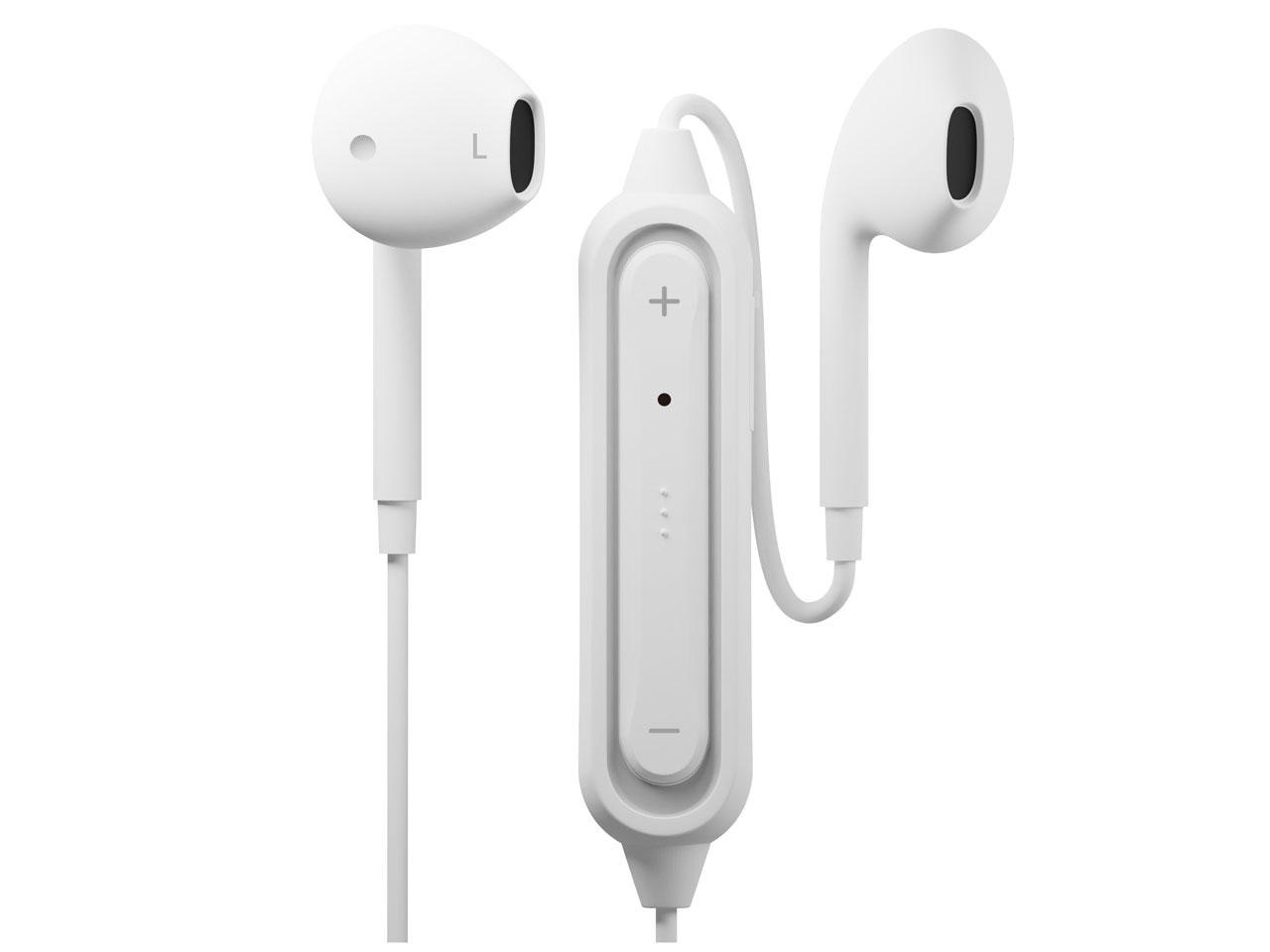 ��å��� PG-BTE12IE2 WH