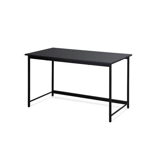 IRISOHYAMA アイリスオーヤマ アイリスオーヤマ 机 デスク パソコンデスク PCデスク pcデスク ベーシッ..