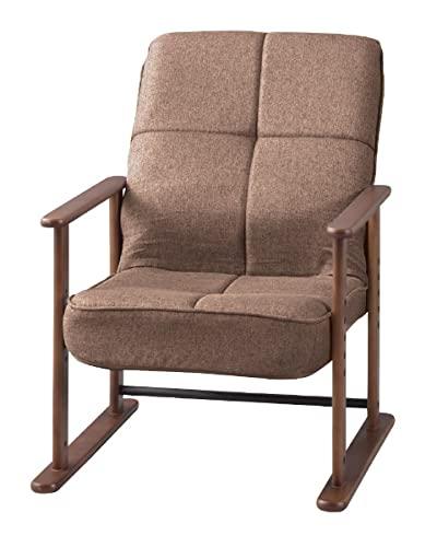 AZUMAYA 東谷 タカザイス S ＜LSS-34BR＞ L1