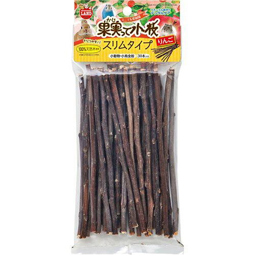 &nbsp;メーカー&nbsp;マルカン&nbsp;商品カテゴリ&nbsp;小動物用品 >> かじり木&nbsp;発送目安&nbsp;2日〜3日以内に発送予定（土日祝除）&nbsp;お支払方法&nbsp;銀行振込・クレジットカード&nbsp;送料&nbsp;送料 小型(60)&nbsp;特記事項&nbsp;&nbsp;その他&nbsp;