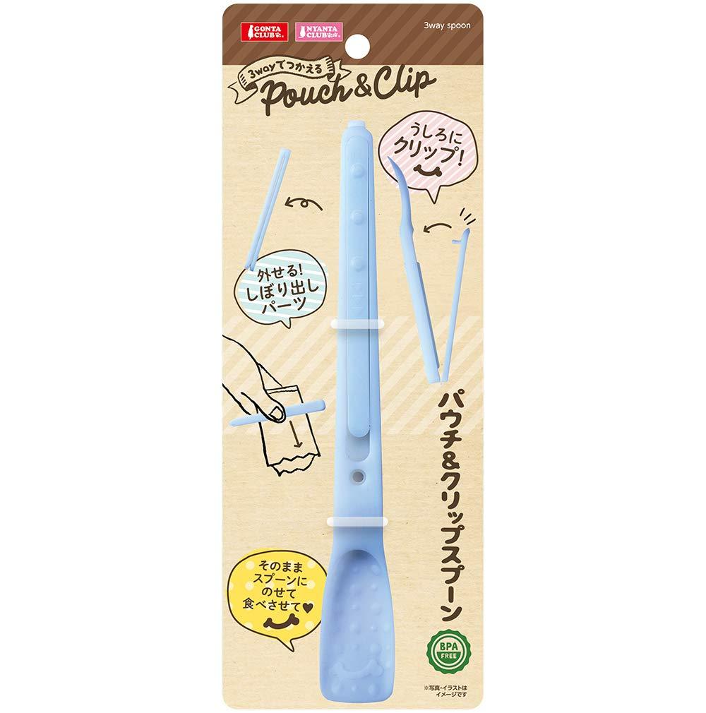 &nbsp;メーカー&nbsp;マルカン&nbsp;商品カテゴリ&nbsp;ペット用食器・給水器・給餌器 >> フード計量器&nbsp;発送目安&nbsp;3日〜4日以内に発送予定（土日祝除）&nbsp;お支払方法&nbsp;銀行振込・クレ...