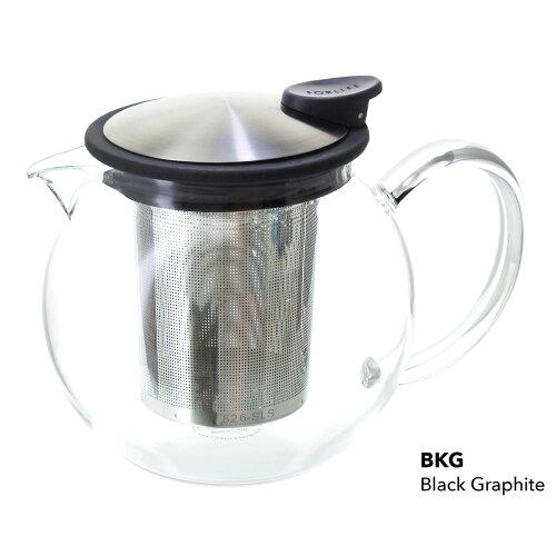 �ե����饤��(FOR LIFE) �ܥ顡���饹�ƥ����ݥåȡ�818�֥�å�����ե����ȡ�FHC2204��