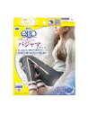 レキットベンキーザー Dr.Scholl ドクターショール 寝ながらメディキュット パジャマレギンス M ネイビーグレー (1683759)