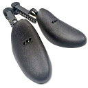 TRL ロイヤルリビング ララウォーク シューズキーパー 男性用24〜30cm (1683828)