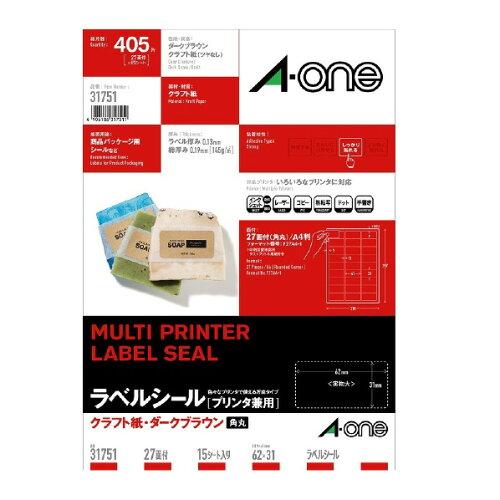 &nbsp;メーカー&nbsp;3M スリーエム&nbsp;商品カテゴリ&nbsp;コピー・印刷用紙＞ラベル用紙&nbsp;発送目安&nbsp;1日〜2日以内に発送予定（土日祝除）&nbsp;お支払方法&nbsp;銀行振込・クレジットカード&nbsp;送料&nbsp;送料無料&nbsp;特記事項&nbsp;&nbsp;その他&nbsp;[スリーエム ジャパン(株)オフィスマーケット販売本部][新着]