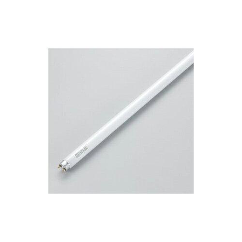 YAZAWA ヤザワ FHF32EXD