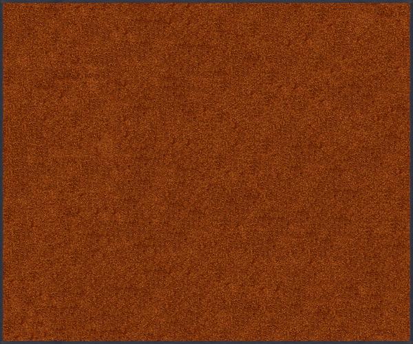 クリーンテックス・ジャパン スタンダードマットS 75×120cm チョコレートブラウン PS0BB511A0N0NCA7J 1枚