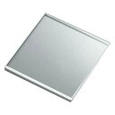 アズワン 石英板 100×100×1mm