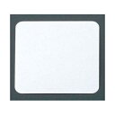 … MCPペーパーコースター (200枚入)CS906 角【PKCM302】